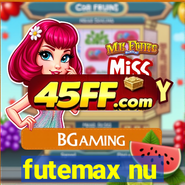 futemax nu